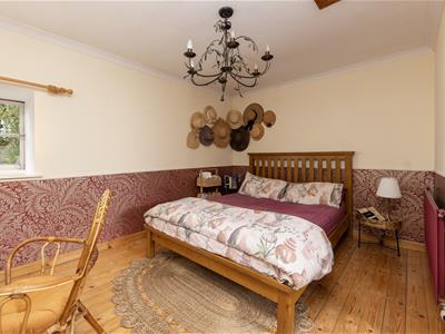 Picture 13